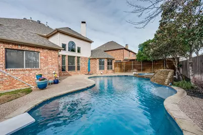 1149 Templemore Drive, Keller, TX 76248 - Photo 35