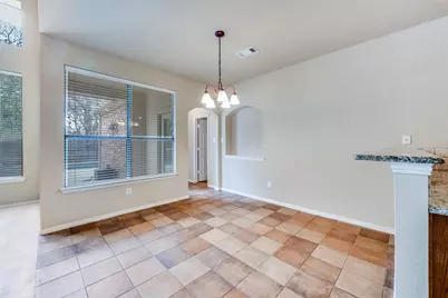 1149 Templemore Drive, Keller, TX 76248 - Photo 13