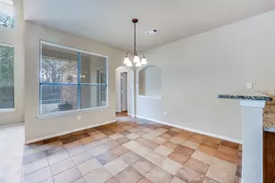 1149 Templemore Dr, Keller, TX 76248 - Photo 13