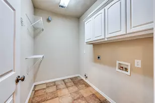 1149 Templemore Dr, Keller, TX 76248 - Photo 15