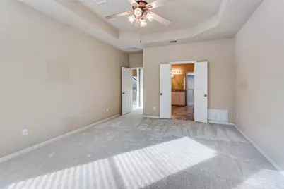 1149 Templemore Drive, Keller, TX 76248 - Photo 17