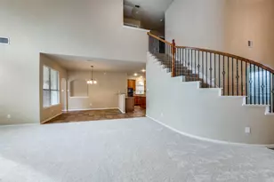 1149 Templemore Dr, Keller, TX 76248 - Photo 9