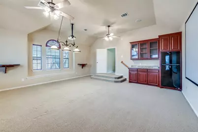 1149 Templemore Drive, Keller, TX 76248 - Photo 23