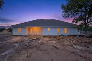 Lot 17 Loving Rd, Perrin, TX 76486 - Photo 39
