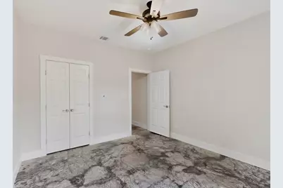 Lot 17 Loving Road, Perrin, TX 76486 - Photo 35