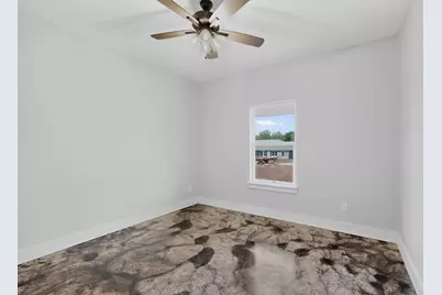 Lot 17 Loving Road, Perrin, TX 76486 - Photo 29