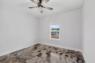 Lot 17 Loving Rd, Perrin, TX 76486 - Photo 29