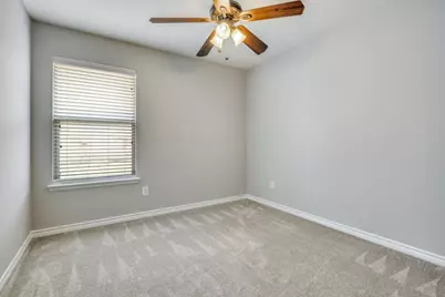 2429 N Emerald Lane, McKinney, TX 75071 - Photo 21