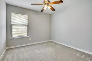 2429 N Emerald Ln, McKinney, TX 75071 - Photo 21