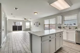 2429 N Emerald Ln, McKinney, TX 75071 - Photo 3