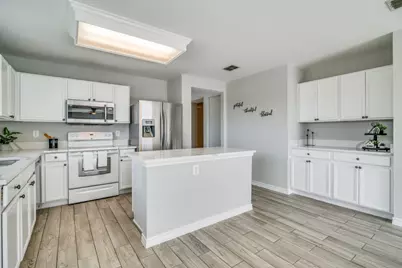 2429 N Emerald Lane, McKinney, TX 75071 - Photo 5