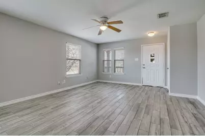 2429 N Emerald Lane, McKinney, TX 75071 - Photo 15