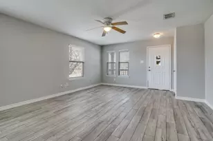 2429 N Emerald Ln, McKinney, TX 75071 - Photo 15