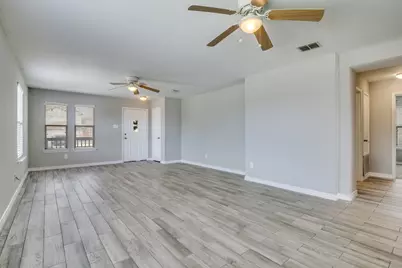 2429 N Emerald Lane, McKinney, TX 75071 - Photo 17