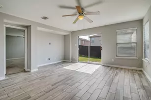 2429 N Emerald Ln, McKinney, TX 75071 - Photo 9