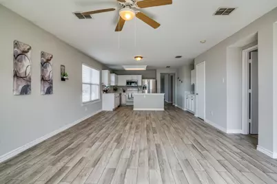 2429 N Emerald Lane, McKinney, TX 75071 - Photo 7