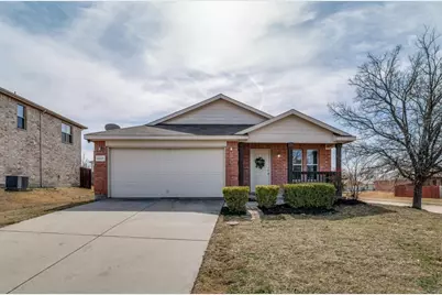 2429 N Emerald Lane, McKinney, TX 75071 - Photo 1