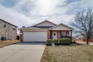 2429 N Emerald Ln, McKinney, TX 75071 - Photo 1