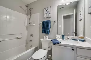 2429 N Emerald Ln, McKinney, TX 75071 - Photo 19