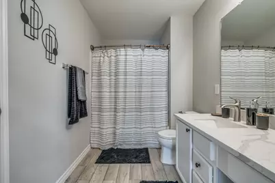 2429 N Emerald Lane, McKinney, TX 75071 - Photo 13