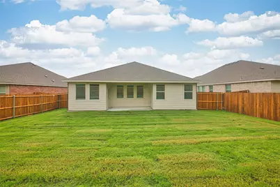127 Jenkinson Drive, Fate, TX 75189 - Photo 13