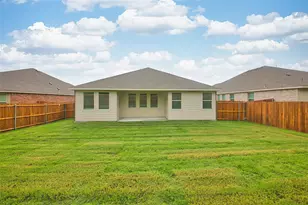 127 Jenkinson Dr, Fate, TX 75189 - Photo 13