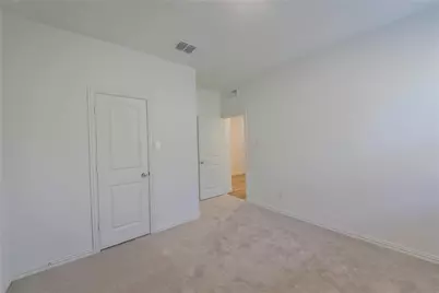 127 Jenkinson Drive, Fate, TX 75189 - Photo 7