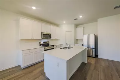 127 Jenkinson Drive, Fate, TX 75189 - Photo 3