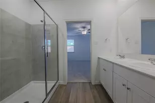 127 Jenkinson Dr, Fate, TX 75189 - Photo 11