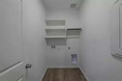 127 Jenkinson Drive, Fate, TX 75189 - Photo 9