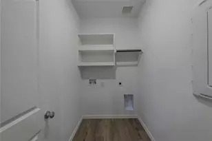 127 Jenkinson Dr, Fate, TX 75189 - Photo 9