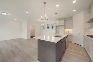 9809 Flourishing Wy, Mesquite, TX 75126 - Photo 19