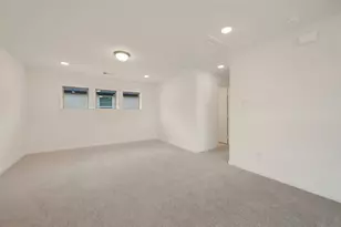 9809 Flourishing Wy, Mesquite, TX 75126 - Photo 29