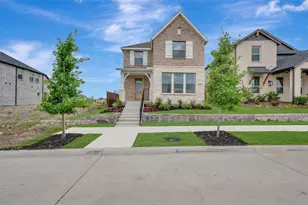9809 Flourishing Wy, Mesquite, TX 75126 - Photo 1