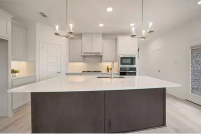 9809 Flourishing Way, Mesquite, TX 75126 - Photo 15