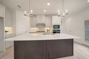 9809 Flourishing Wy, Mesquite, TX 75126 - Photo 15