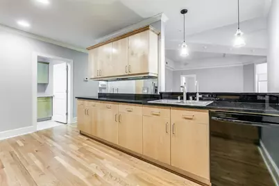 5055 Addison Circle #205, Addison, TX 75001 - Photo 9