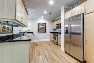 5055 Addison Cir, Addison, TX 75001 - Photo 7