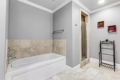 5055 Addison Circle #205, Addison, TX 75001 - Photo 19