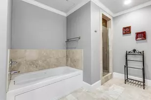 5055 Addison Cir, Addison, TX 75001 - Photo 19