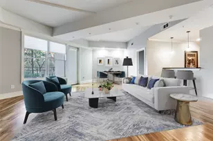 5055 Addison Cir, Addison, TX 75001 - Photo 3