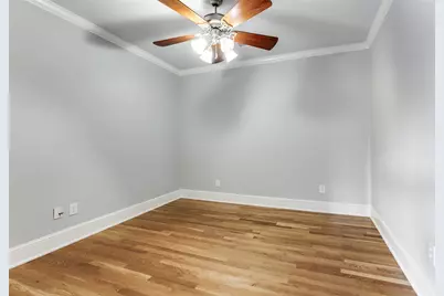 5055 Addison Circle #205, Addison, TX 75001 - Photo 13