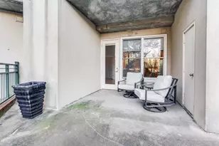 5055 Addison Cir, Addison, TX 75001 - Photo 21