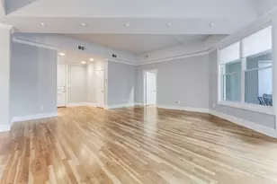 5055 Addison Cir, Addison, TX 75001 - Photo 5