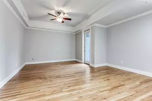 5055 Addison Cir, Addison, TX 75001 - Photo 15