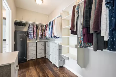 3017 Harkness Drive, Plano, TX 75093 - Photo 25