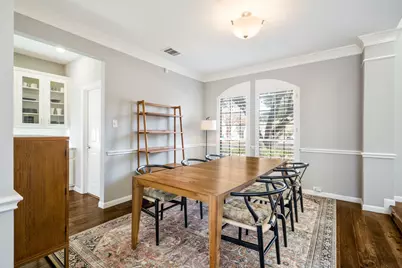 3017 Harkness Drive, Plano, TX 75093 - Photo 7