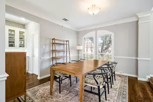 3017 Harkness Dr, Plano, TX 75093 - Photo 7