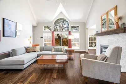 3017 Harkness Drive, Plano, TX 75093 - Photo 9