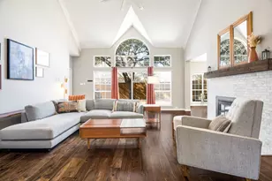 3017 Harkness Dr, Plano, TX 75093 - Photo 9